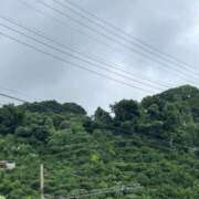 ヒメ日記 2026/09/07 21:21 投稿 あまね 川崎・東横人妻城