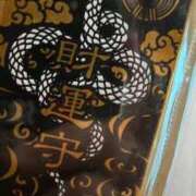 ヒメ日記 2026/10/12 01:32 投稿 あまね 川崎・東横人妻城