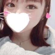 ヒメ日記 2026/06/23 22:13 投稿 うらん 船橋ときめき女学園