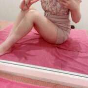 みりあ また明日♡ ぺろぺろベロベロ専科 ぺろんちょ