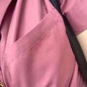 ヒメ日記 2026/06/21 16:03 投稿 ゆのん 大高・大府市・東海市ちゃんこ