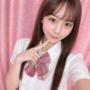 ルミ こんにちは💖 ラブ&ピース 大宮店