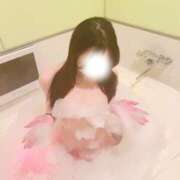 ヒメ日記 2026/06/21 17:11 投稿 ゆり 姫コレクション