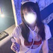 ヒメ日記 2026/06/22 03:33 投稿 ゆり 姫コレクション