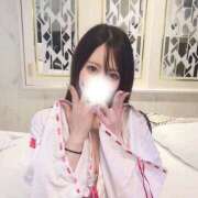 ヒメ日記 2026/06/29 12:00 投稿 ゆり 姫コレクション