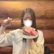 ゆり たっくさんのお兄さまへ❤️ 姫コレクション