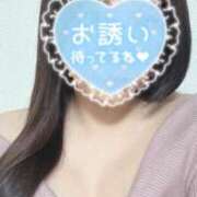 ヒメ日記 2026/07/19 23:14 投稿 ちか モアグループ厚木人妻城