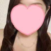 ヒメ日記 2026/07/21 23:10 投稿 ちか モアグループ厚木人妻城