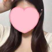 ヒメ日記 2026/07/23 17:19 投稿 ちか モアグループ厚木人妻城