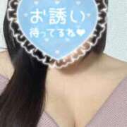 ヒメ日記 2026/07/23 23:48 投稿 ちか モアグループ厚木人妻城