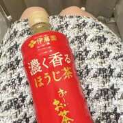 ヒメ日記 2026/06/16 18:19 投稿 はるか オナクラ大人女子
