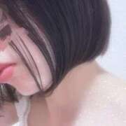はるか つぎの出勤♡ オナクラ大人女子