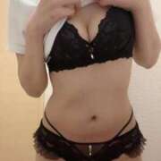 あやの 向かってます♡ CLUB DEEP