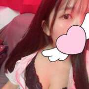 ヒメ日記 2026/07/04 16:58 投稿 あやの CLUB DEEP