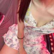 ヒメ日記 2026/07/09 21:34 投稿 あやの CLUB DEEP