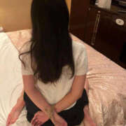ヒメ日記 2026/10/15 22:44 投稿 あやの CLUB DEEP