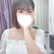 ヒメ日記 2026/06/19 19:36 投稿 えな プロフィール 京都店