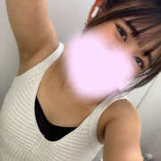 ヒメ日記 2026/06/20 11:08 投稿 えな プロフィール 京都店