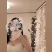ヒメ日記 2026/10/11 16:09 投稿 【さくら】美女降臨！圧倒的存在感 おねだり宮崎