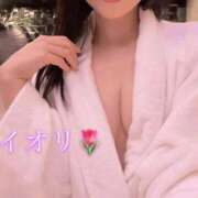 イオリ 限りある時間の中で💕 ラブ&ピース 大宮店
