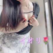 ヒメ日記 2026/07/07 07:11 投稿 イオリ ラブ&ピース 大宮店