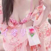 ヒメ日記 2026/07/07 22:51 投稿 イオリ ラブ&ピース 大宮店
