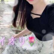 ヒメ日記 2026/07/09 08:01 投稿 イオリ ラブ&ピース 大宮店