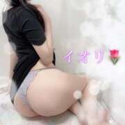ヒメ日記 2026/07/11 23:21 投稿 イオリ ラブ&ピース 大宮店