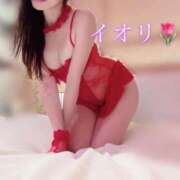 ヒメ日記 2026/09/01 23:21 投稿 イオリ ラブ&ピース 大宮店