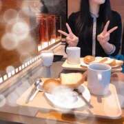 ヒメ日記 2026/10/04 17:33 投稿 イオリ ラブ&ピース 大宮店