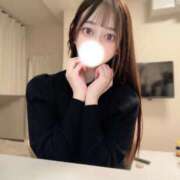 ヒメ日記 2026/06/19 19:40 投稿 なぎさ ロイヤルフラッシュ