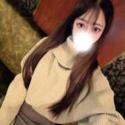 ヒメ日記 2026/06/20 12:59 投稿 なぎさ ロイヤルフラッシュ