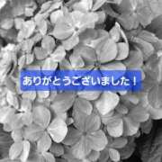 ゆみこ 楽しい時間でした！ ダイナマイト（鶯谷）