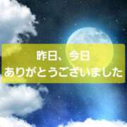 ヒメ日記 2026/07/10 02:03 投稿 ゆみこ ダイナマイト（鶯谷）