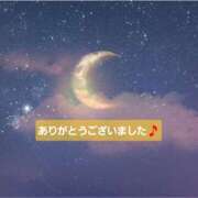 ヒメ日記 2026/07/18 20:19 投稿 ゆみこ ダイナマイト（鶯谷）