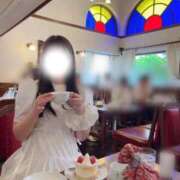 ヒメ日記 2026/06/25 11:52 投稿 アリス 女帝