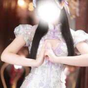 ヒメ日記 2026/07/12 11:02 投稿 アリス 女帝