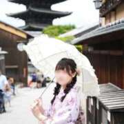 ヒメ日記 2026/07/24 10:22 投稿 アリス 女帝