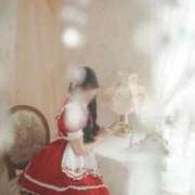 ヒメ日記 2026/07/25 10:22 投稿 アリス 女帝