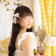 ヒメ日記 2026/08/01 10:02 投稿 アリス 女帝