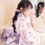 ヒメ日記 2026/08/10 10:03 投稿 アリス 女帝