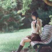 ヒメ日記 2026/08/10 12:52 投稿 アリス 女帝