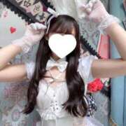 アリス 🌼来月はあと2枠です🌼 女帝