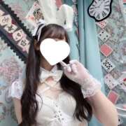 ヒメ日記 2026/09/24 09:22 投稿 アリス 女帝