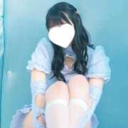 アリス 🌼思っているより🌼 女帝