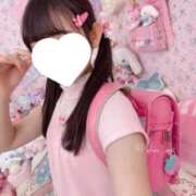 アリス 🌼むしろ大歓迎🌼 女帝