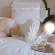 ヒメ日記 2026/10/11 18:20 投稿 アリス 女帝