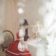 ヒメ日記 2026/10/12 10:22 投稿 アリス 女帝