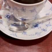 ヒメ日記 2026/06/20 03:09 投稿 桜子 品川しろうさぎ