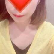 ヒメ日記 2026/06/28 18:15 投稿 桜子 品川しろうさぎ